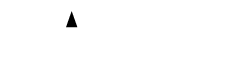 Arma Koltuk
